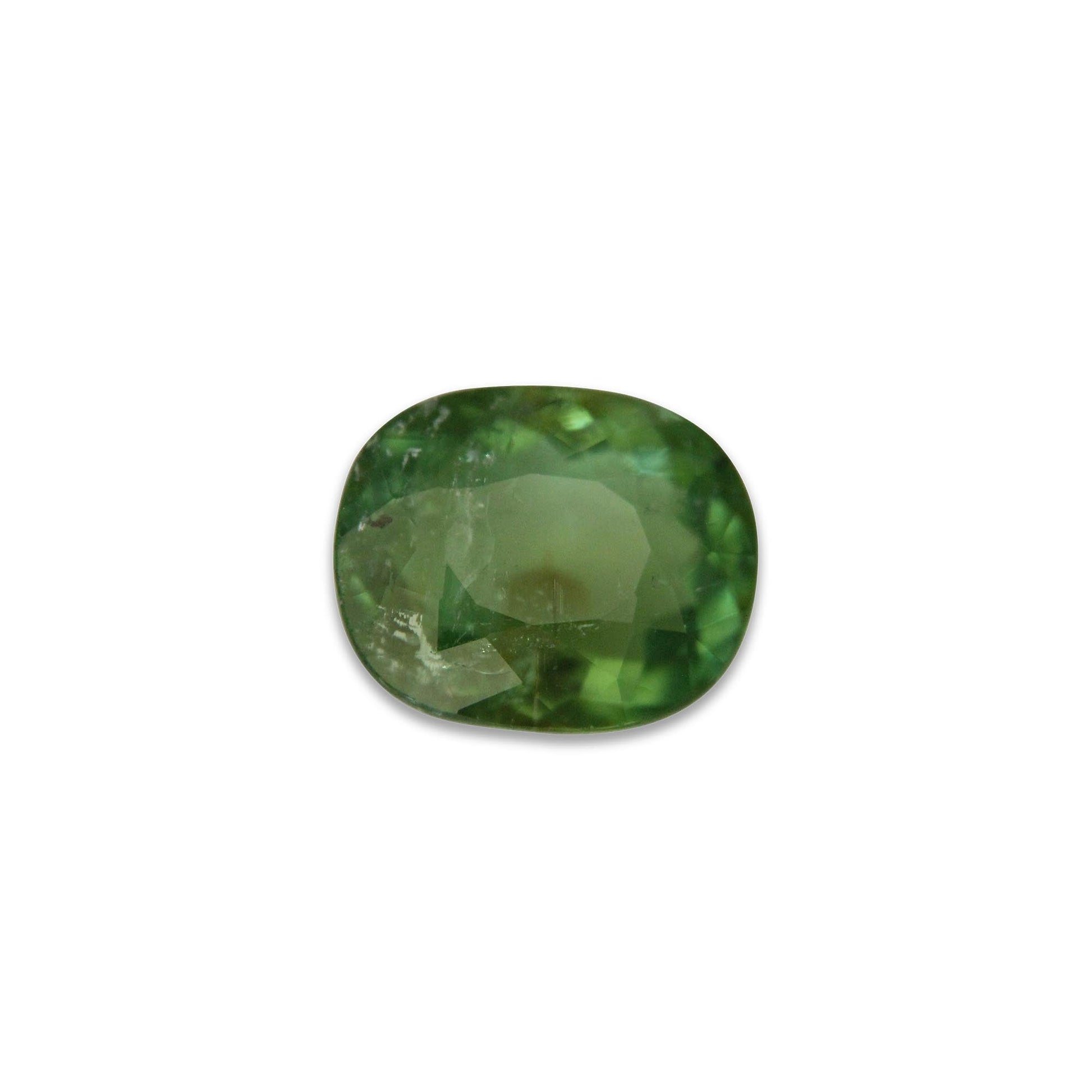 Paraiba 4.90 ct IGNEOUS Edelsteine