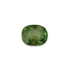 Paraiba 4.90 ct IGNEOUS Edelsteine
