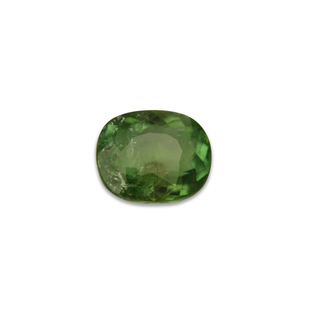 Paraiba 4.90 ct IGNEOUS Edelsteine