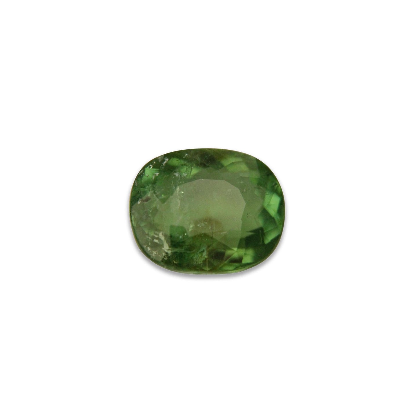 Paraiba 4.90 ct IGNEOUS Edelsteine