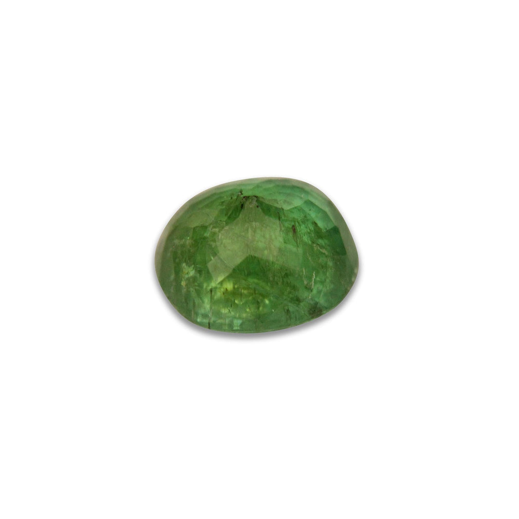 Paraiba 3.63 ct IGNEOUS Edelsteine