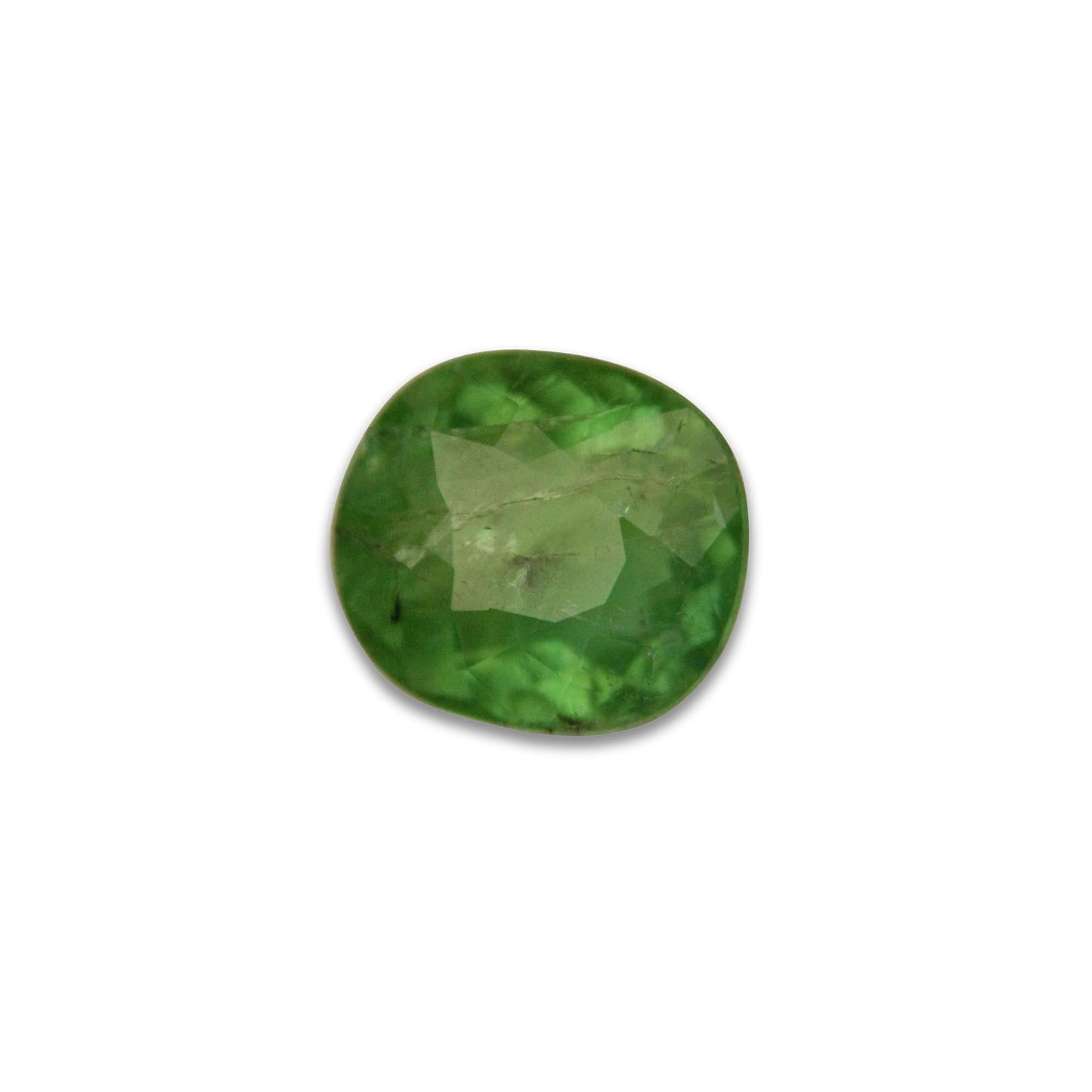 Paraiba 3.63 ct IGNEOUS Edelsteine
