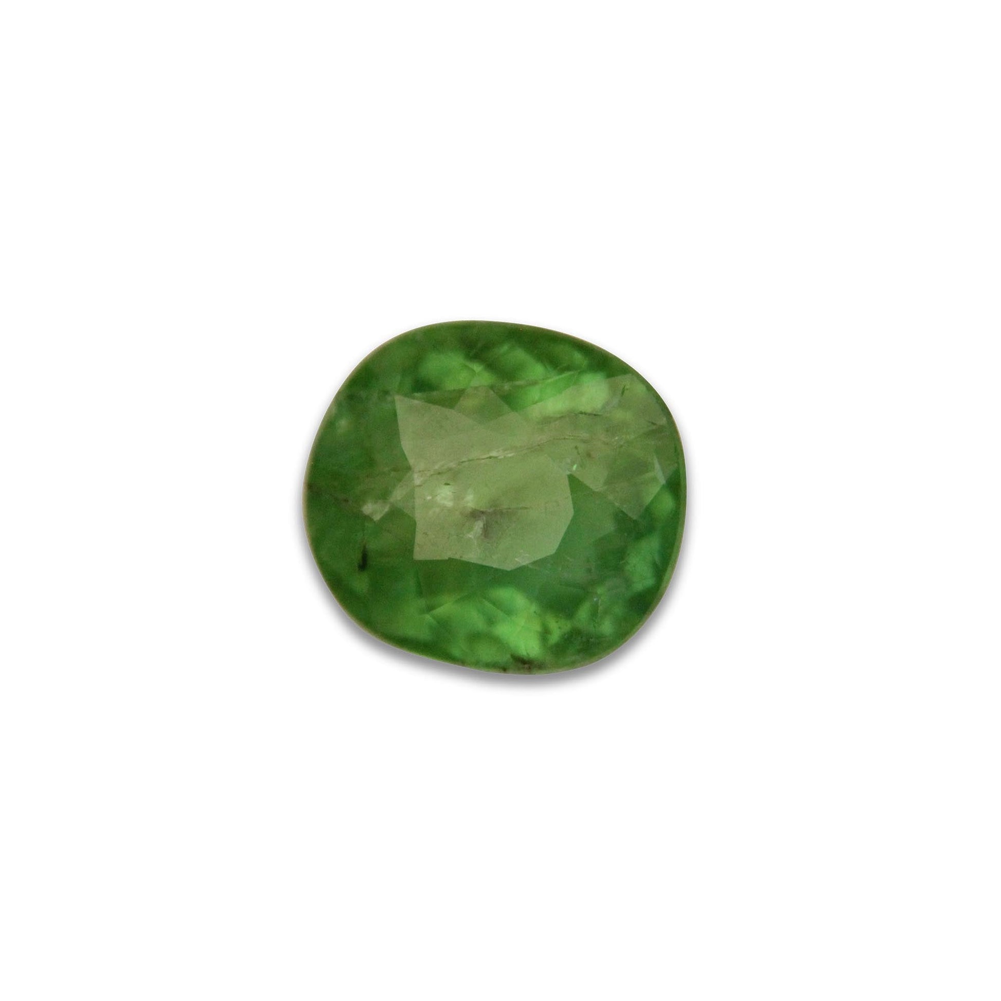 Paraiba 3.63 ct IGNEOUS Edelsteine