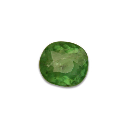 Paraiba 3.63 ct IGNEOUS Edelsteine