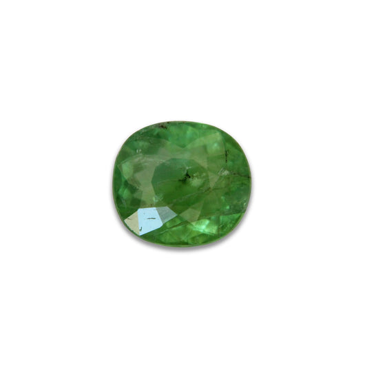 Paraiba 3.63 ct IGNEOUS Edelsteine