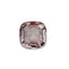 Pastel Pink Saphir 5.08 ct