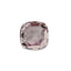 Pastel Pink Saphir 5.08 ct