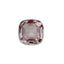 Pastel Pink Saphir 5.08 ct