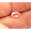 Pink Saphir 2.49 ct