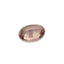 Pink Saphir 2.49 ct