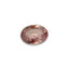 Pink Saphir 2.49 ct