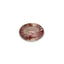 Pink Saphir 2.49 ct