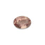 Pink Saphir 2.49 ct