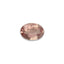 Pink Saphir 2.49 ct