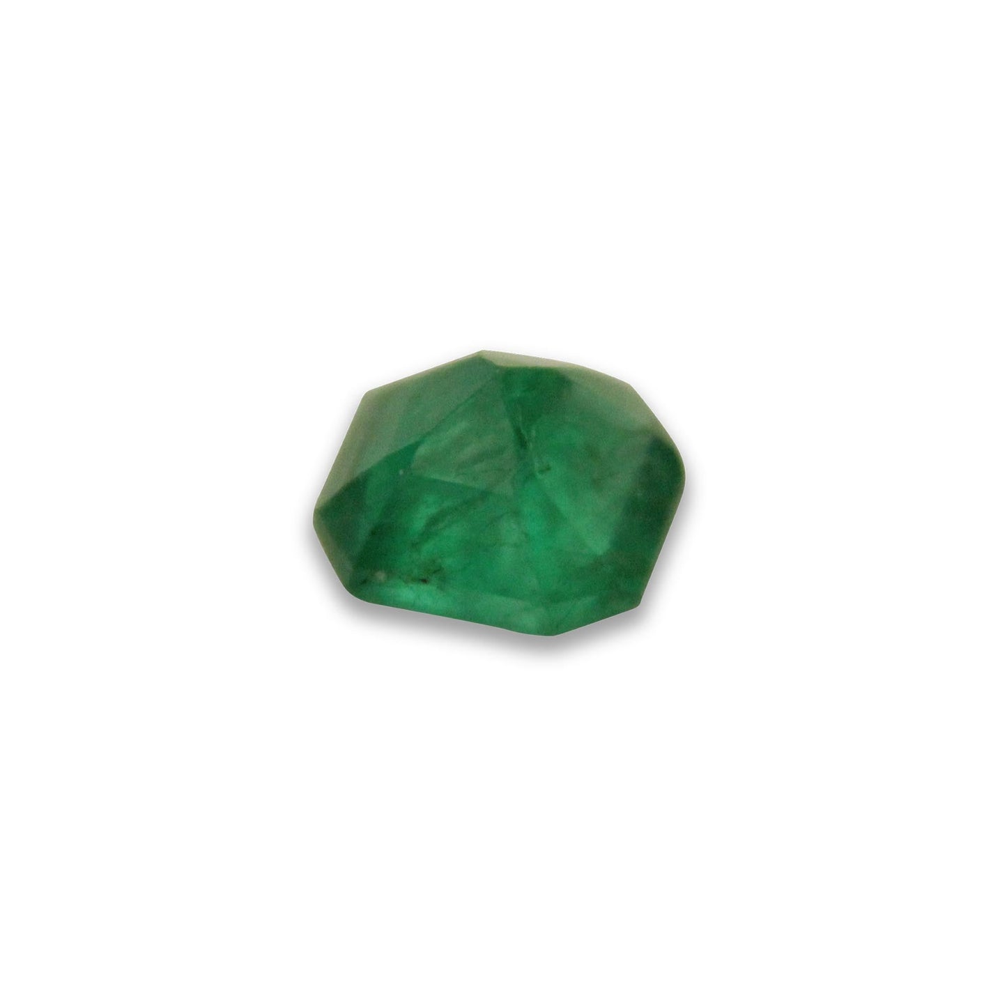 Smaragd 1.39 ct IGNEOUS Edelsteine