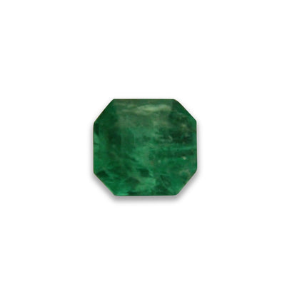 Smaragd 1.39 ct IGNEOUS Edelsteine