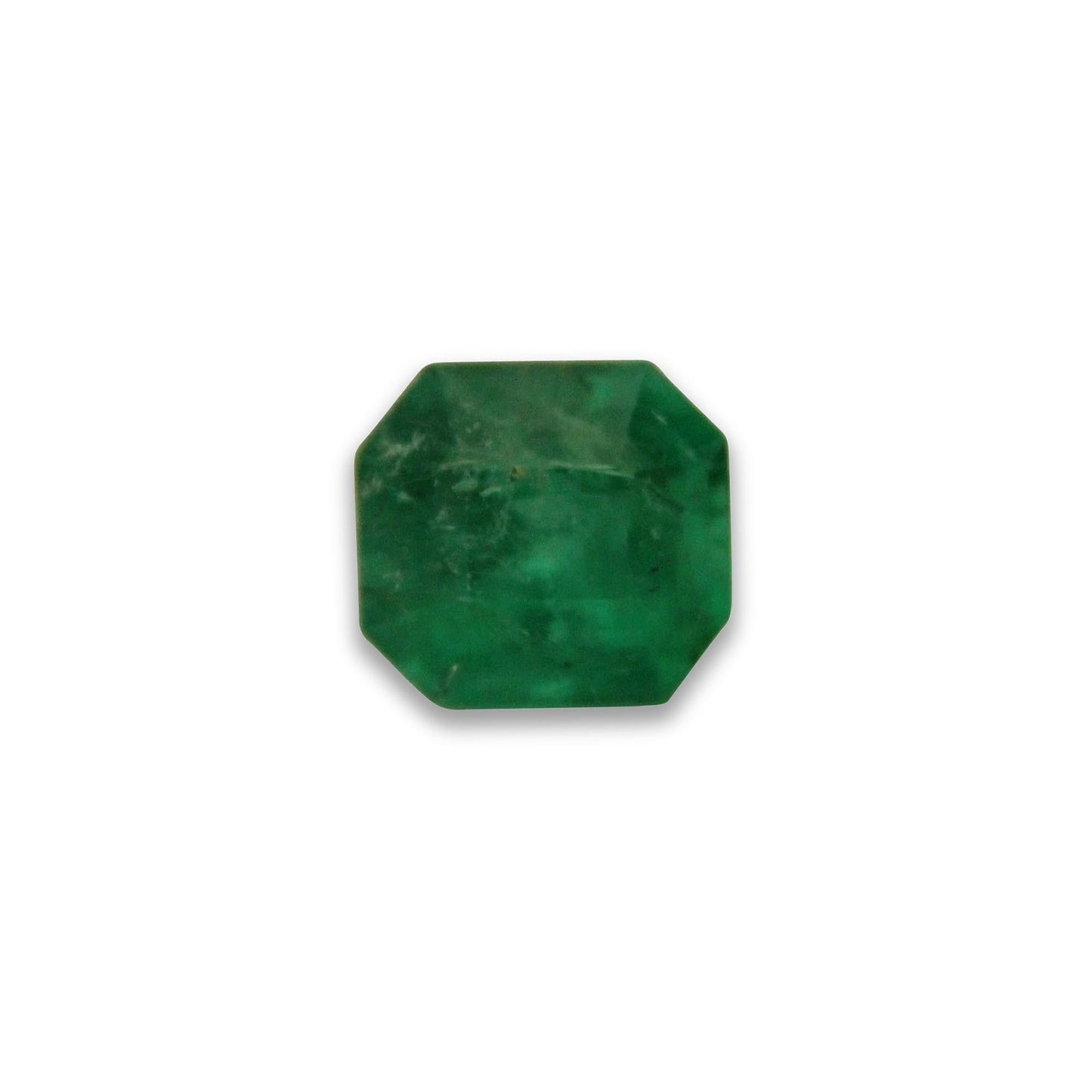 Smaragd 1.39 ct IGNEOUS Edelsteine