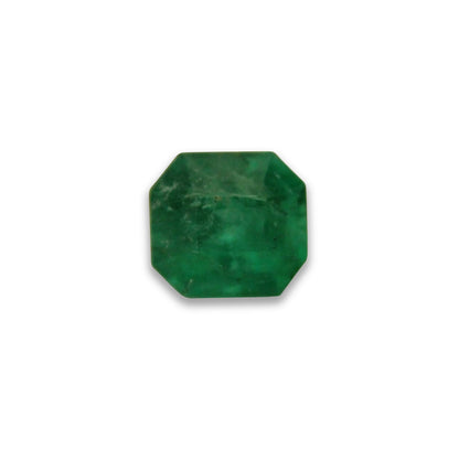 Smaragd 1.39 ct IGNEOUS Edelsteine