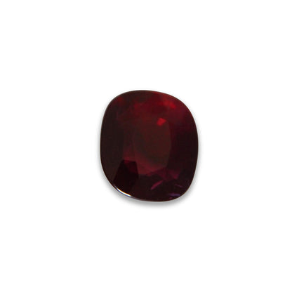 Rubin 2.00 ct IGNEOUS Edelsteine