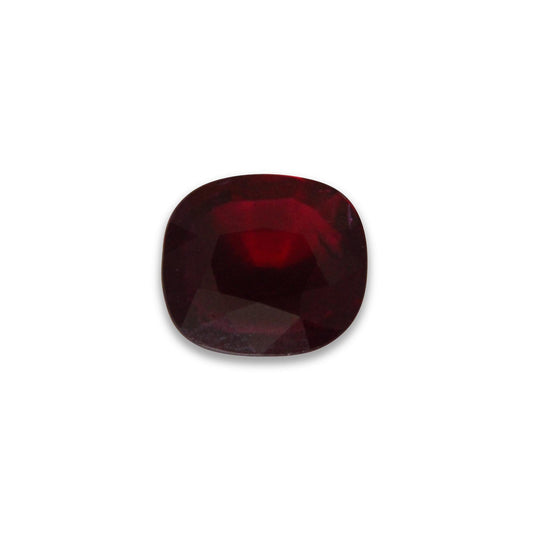 Rubin 2.00 ct IGNEOUS Edelsteine