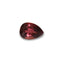 Tourmaline 4.31 ct