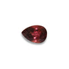 Turmalin 4.31 ct IGNEOUS Edelsteine