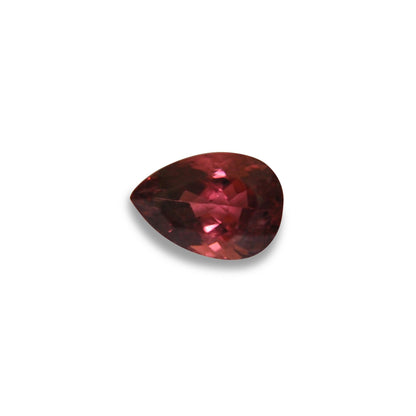 Turmalin 4.31 ct IGNEOUS Edelsteine