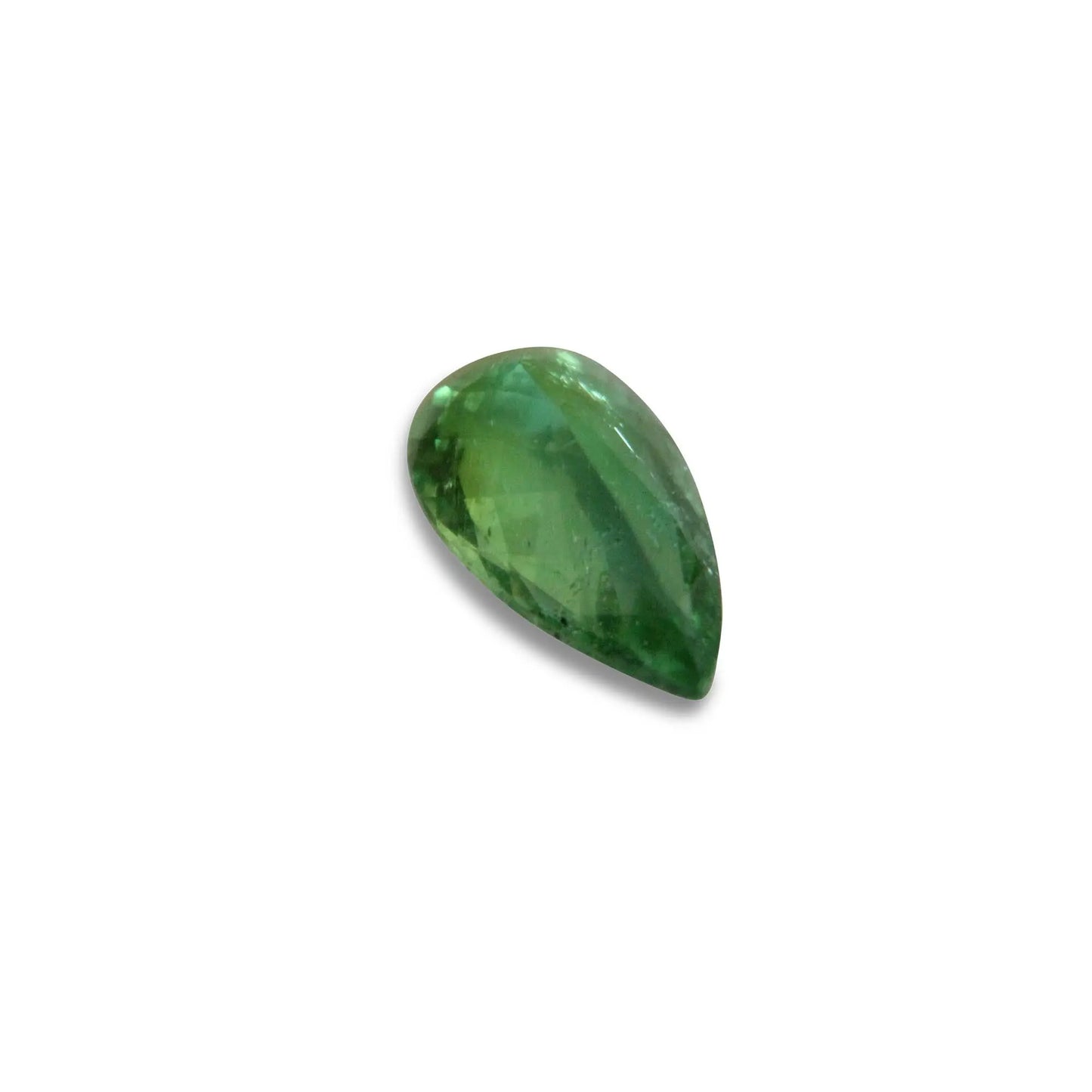 Paraiba 1.59 ct IGNEOUS Edelsteine