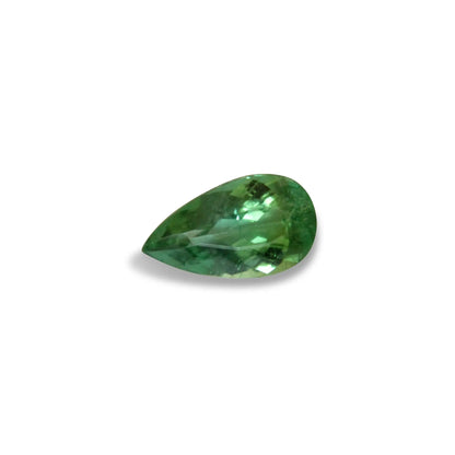 Paraiba 1.59 ct IGNEOUS Edelsteine