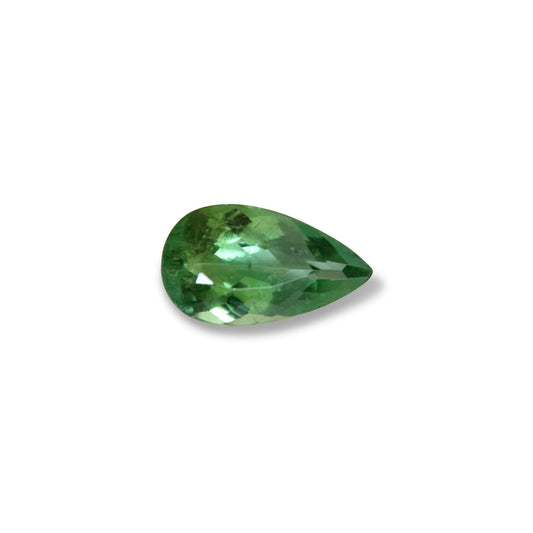 Paraiba 1.59 ct IGNEOUS Edelsteine