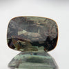 582 Alexandrite 1.05ct