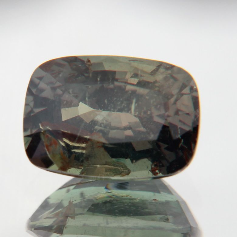 582 Alexandrite 1.05ct
