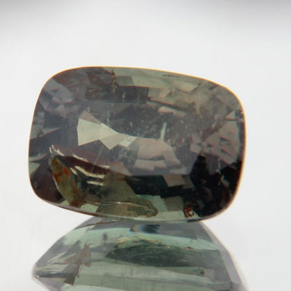 582 Alexandrite 1.05ct