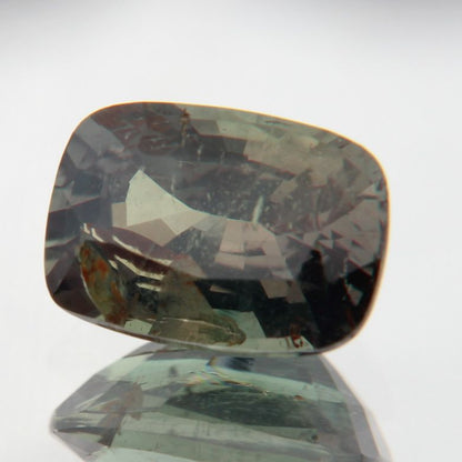 582 Alexandrite 1.05ct