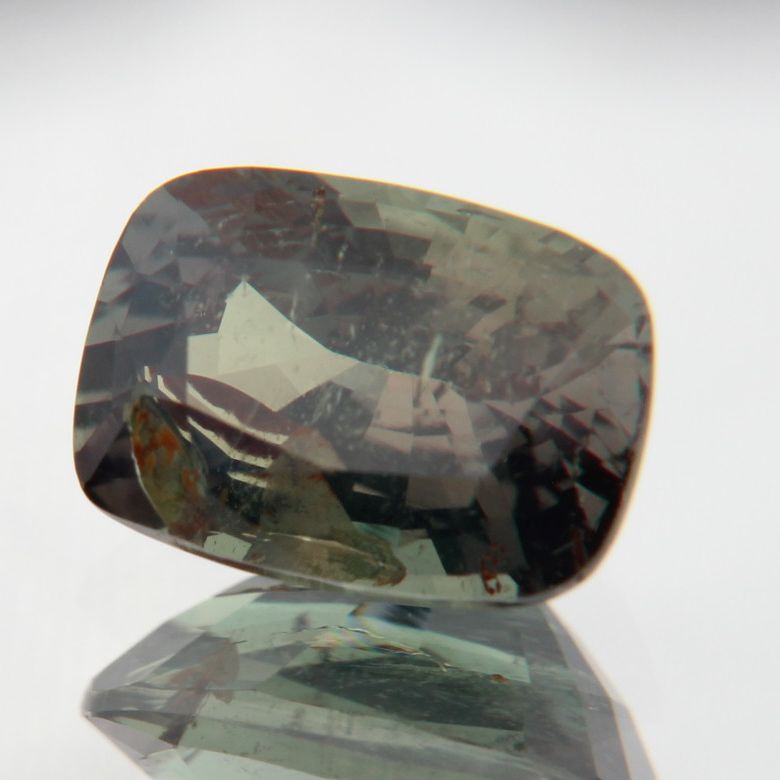 582 Alexandrite 1.05ct