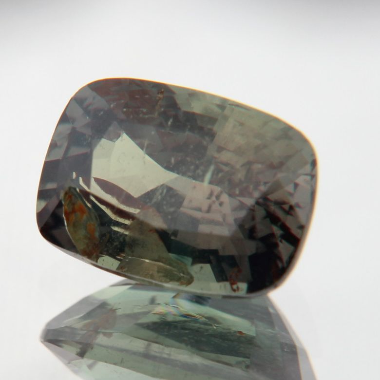 582 Alexandrite 1.05ct