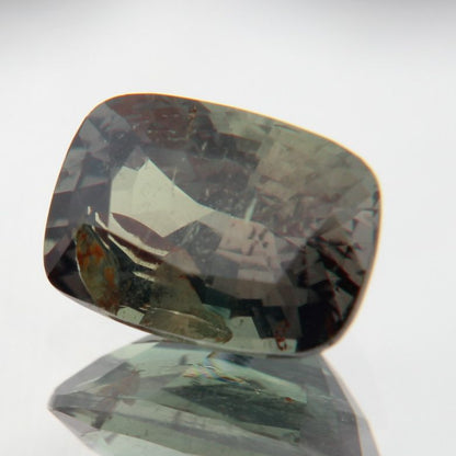 582 Alexandrite 1.05ct