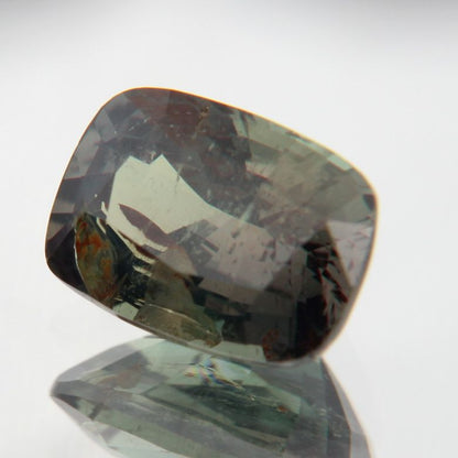 582 Alexandrite 1.05ct