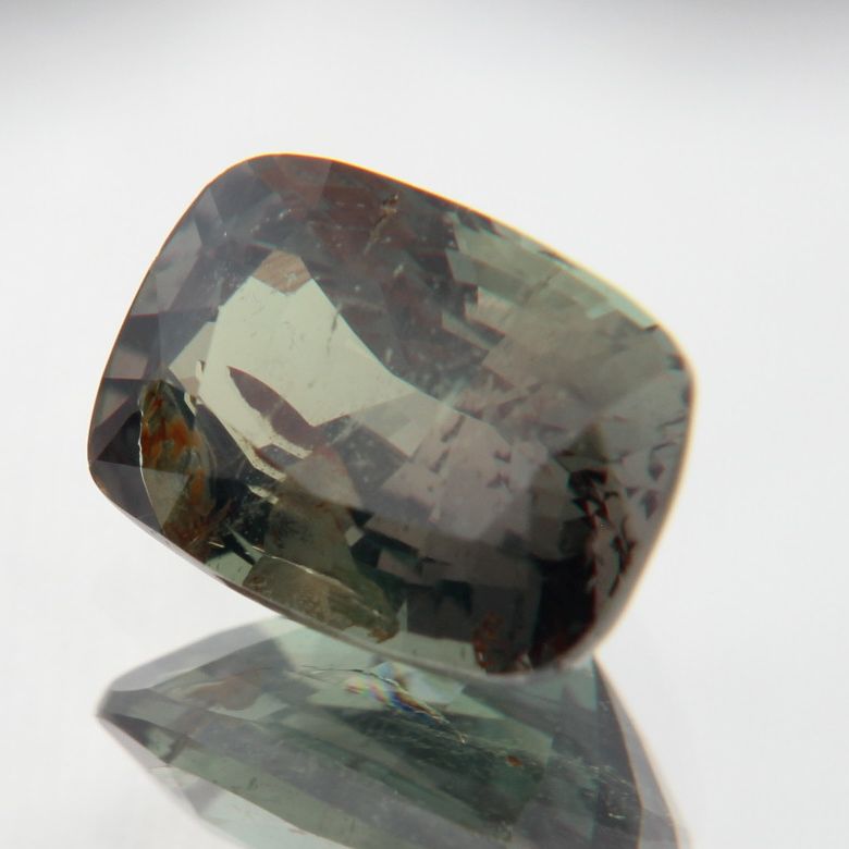 582 Alexandrite 1.05ct
