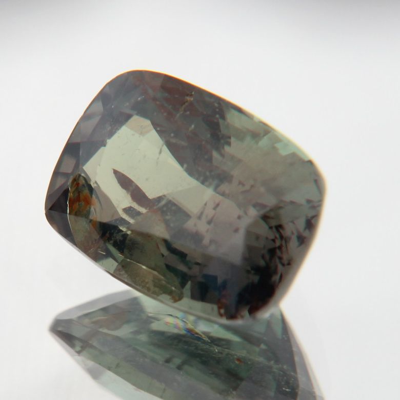 582 Alexandrite 1.05ct