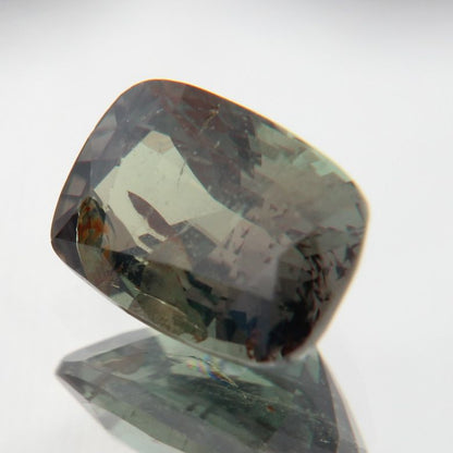 582 Alexandrite 1.05ct