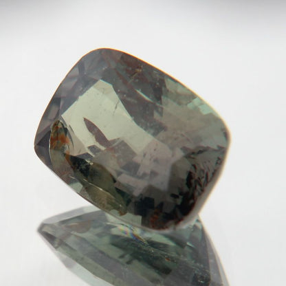 582 Alexandrite 1.05ct