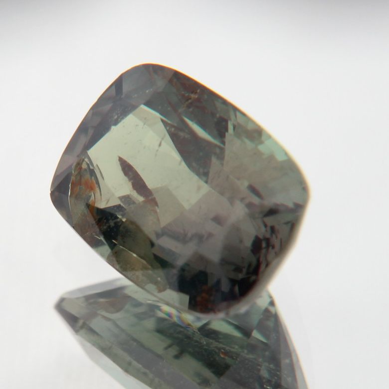 582 Alexandrite 1.05ct