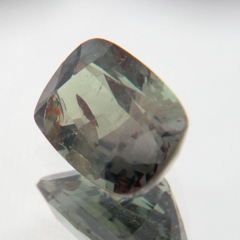 582 Alexandrite 1.05ct