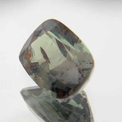 582 Alexandrite 1.05ct