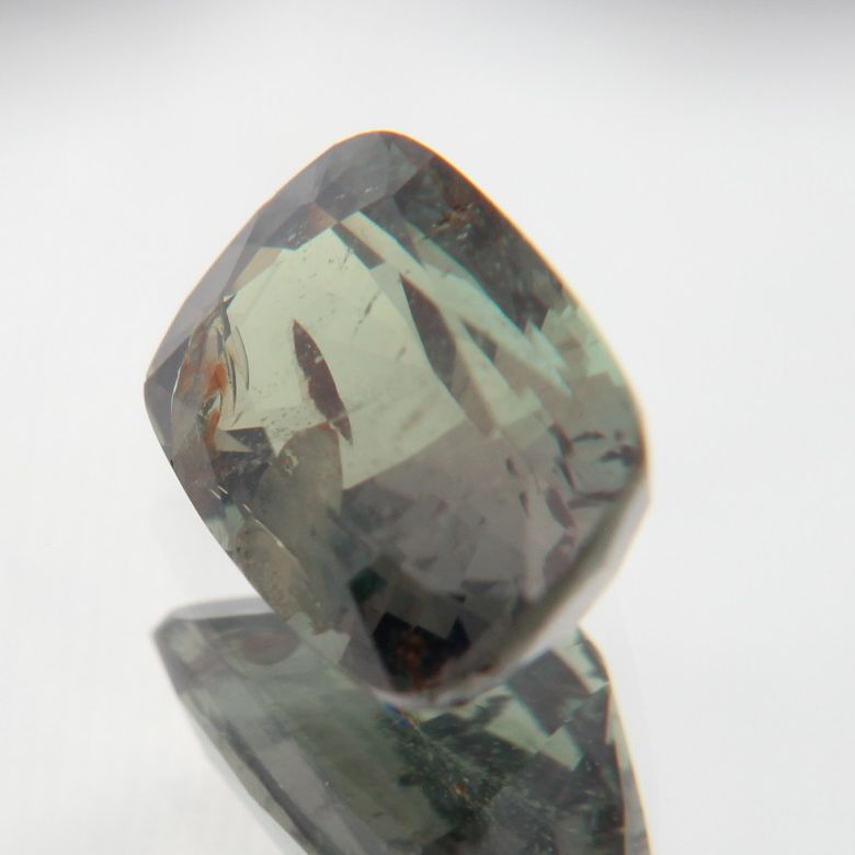 582 Alexandrite 1.05ct