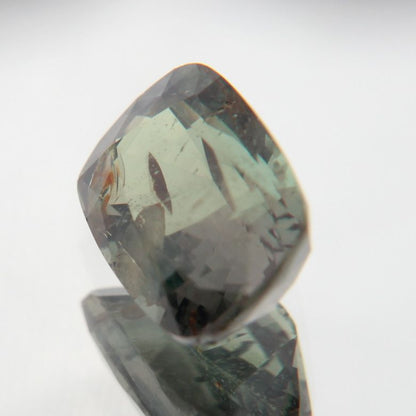 582 Alexandrite 1.05ct