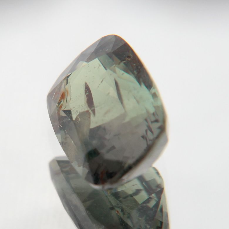582 Alexandrite 1.05ct