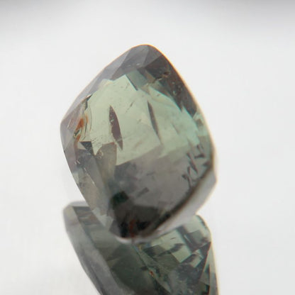 582 Alexandrite 1.05ct