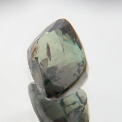 582 Alexandrite 1.05ct